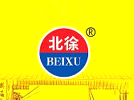 ʡ켯F(tun)