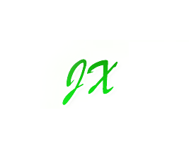 нdʳƷ޹˾
