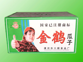 혹Q(mo)޹˾