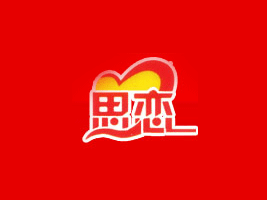 _(ti)ÿʳƷ޹˾