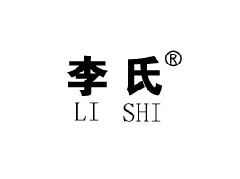 IʳƷS