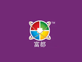 IʳƷ޹˾