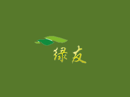 _(ti)GƼ޹˾