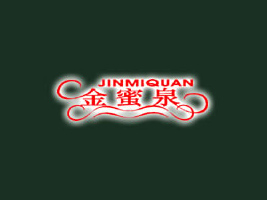 ɽнȪI(y)޹˾