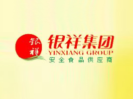 BT(mn)y鼯F(tun)޹˾