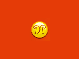 ʳƷ޹˾