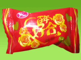 ҽ^(q)ʳƷS
