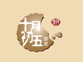 TаʳƷ޹˾