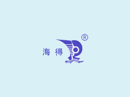 мΘsʳƷ޹˾