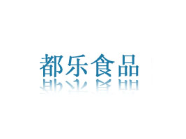 㽭ʡжʳƷS