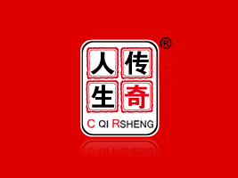 СF(tun)޹˾