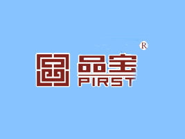 \(qing)ʳƷ޹˾