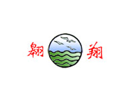 ҴwQ޹˾