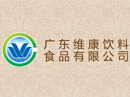V|SʳƷ޹˾