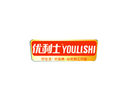 (yu)ʿF(tun)؟(z)ι˾