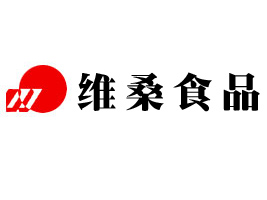 оSɣF(tun)˾