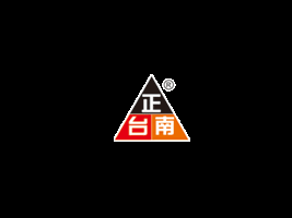 _(ti)_(ti)ʳƷ_l(f)޹˾