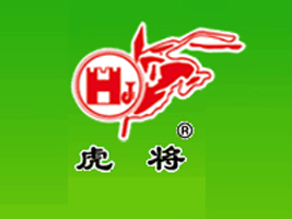 ĴʡʳƷ޹˾