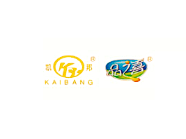 潡ʳƷ޹˾