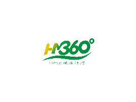 360ʳƷ޹˾