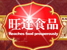 ph_(d)ʳƷS