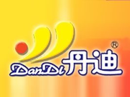 ʳƷ޹˾