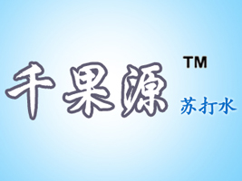 кQ(mo)޹˾