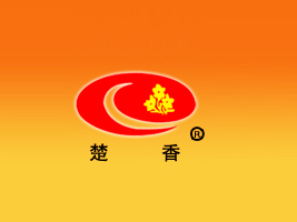 гʳƷ޹˾