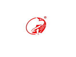 ()ʳƷ޹˾
