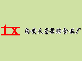 (ni)SǹʳƷS