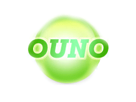oaАؐʳƷ޹˾