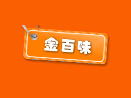 ʡнζʳƷS