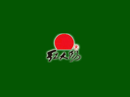 K]F(tun)