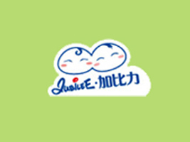 LɳӱʳƷ޹˾
