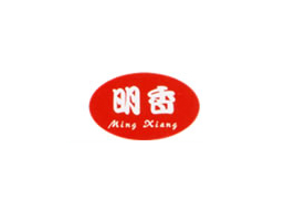 @ʳƷ޹˾