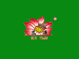 ٝʿhԴI(y)޹˾