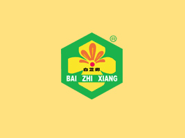 쌎ϷI(y)޹˾