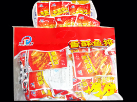 ɽӅ^(q)չé۝ɺʳƷS