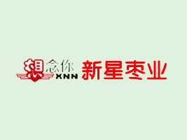 ǗI(y)޹˾