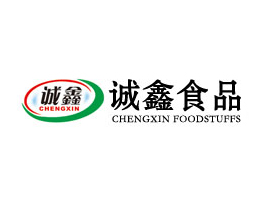 \(chng)ʳƷ޹˾