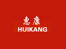 лݿʳƷS(chng)