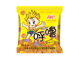 xӛʳƷ޹˾