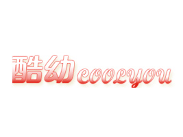 ϺƼ޹˾