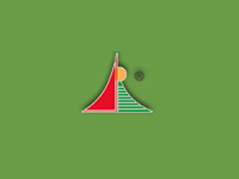 gʳƷ޹˾