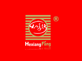 ʡϰкӛʳƷ޹˾