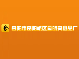ꖘǅ^(q)ʳƷS