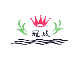 кRDʳƷ޹˾