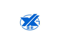 ua(chn)ʳƷ޹˾