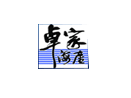 _(ti)׿Һa(chn)޹˾