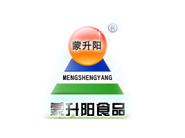 (ni)ɹʳƷ޹˾
